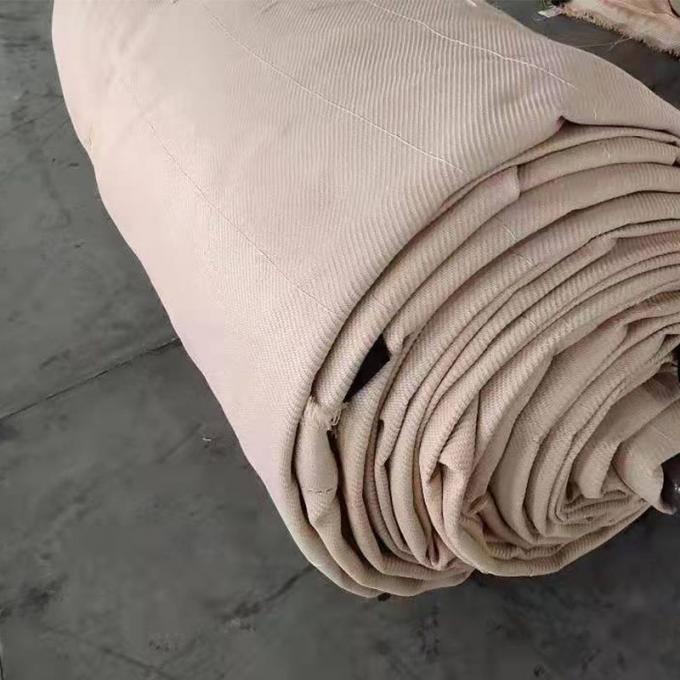 뷰 파일