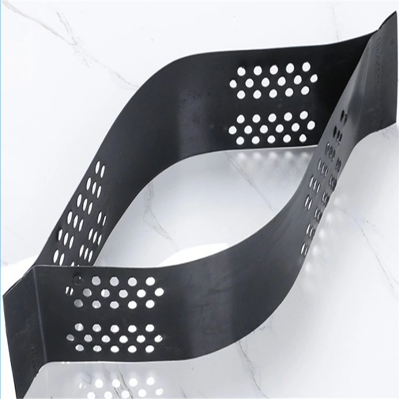 차로 매끄러운 지오셀 매트 및 HDPE 지오셀 100mm / 150mm / 200mm 0