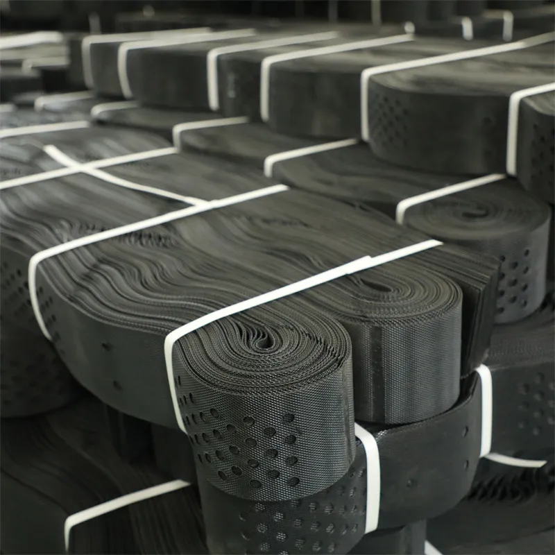 높은 꿀집 검은 HDPE 지질세포 강화 차고 도로 자갈 안정기 격자 지탱벽 둑 5