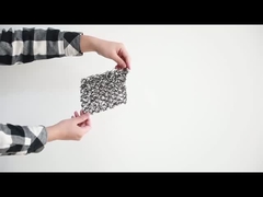 3D 지오매트를 매트를 까세요