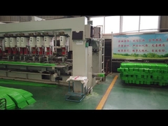 지질 세포 생산