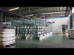 워크 넥타이 폴리에스터 지오그리드