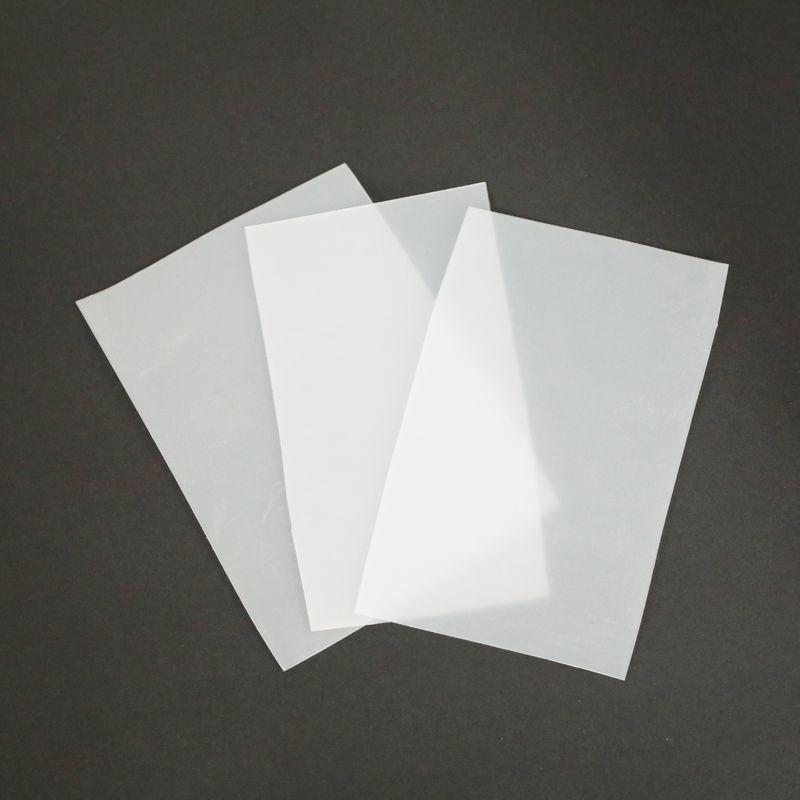 0.3 - 2.5mm HDPE 지오 엠브란 덤저 저수지 광업 어림 농장 지오 엠브란 호수 라인