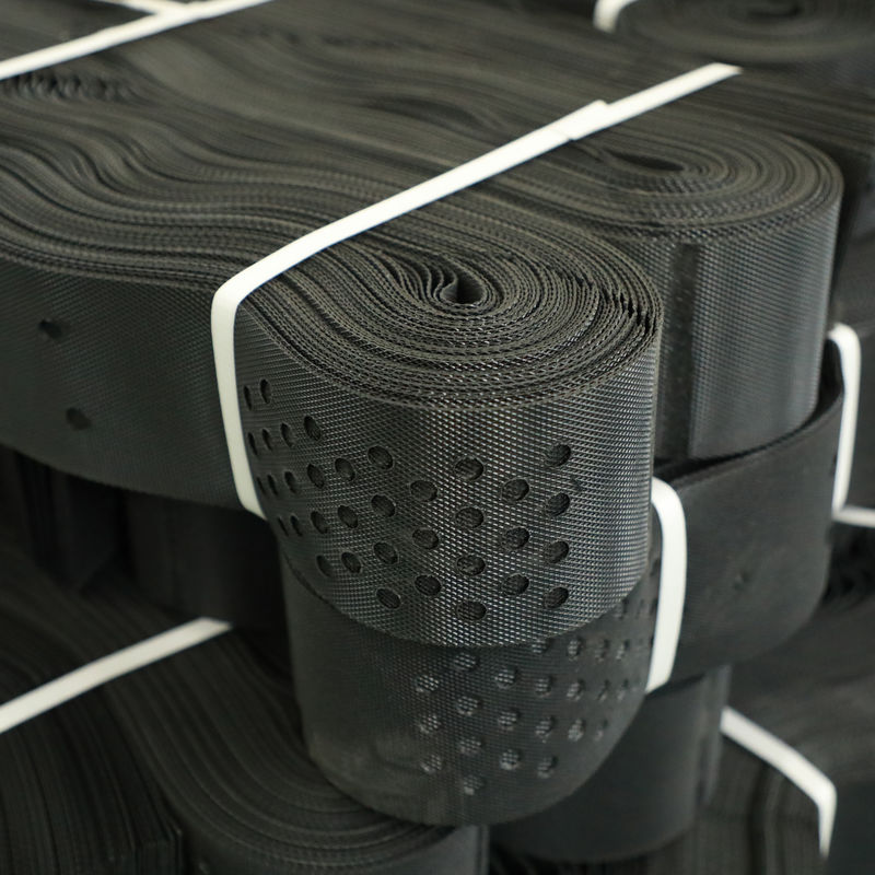 토양 격자 폴리에틸렌 꿀집 지오셀 플라스틱 HDPE 투과성 잔디 파워 자갈 격자 HDPE 지오셀