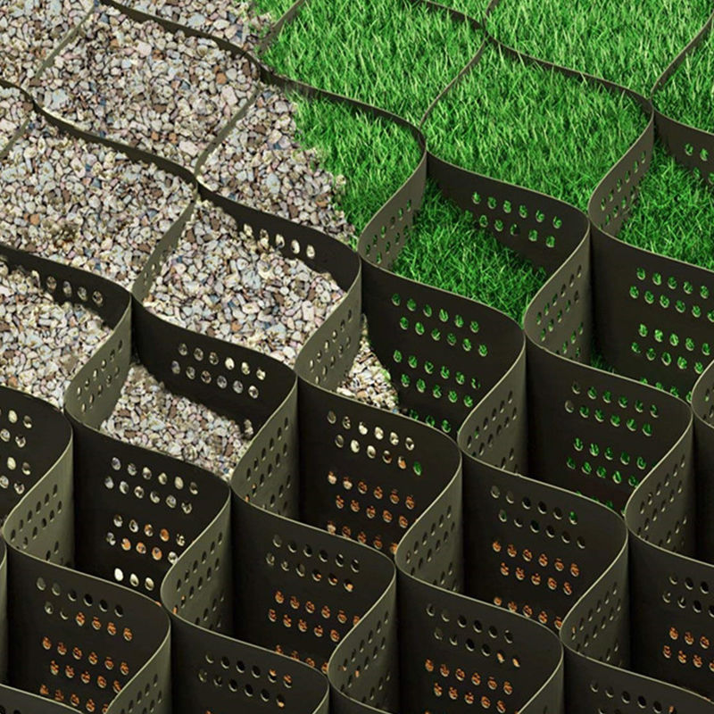 Made from eco-friendly materials that are non-toxic and pollution-free, ensuring full compliance with environmental protection standards.